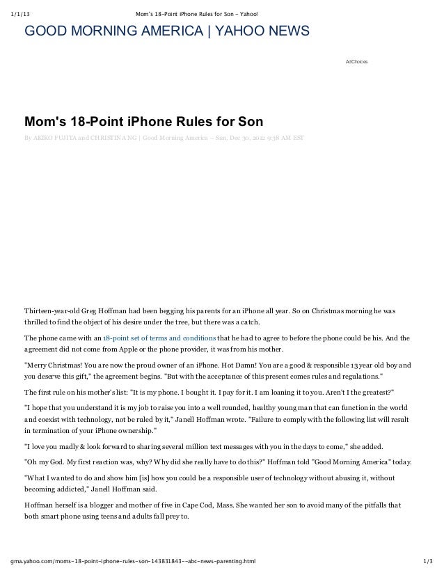 Iphone christmas gift rules Iphone christmas gift rules